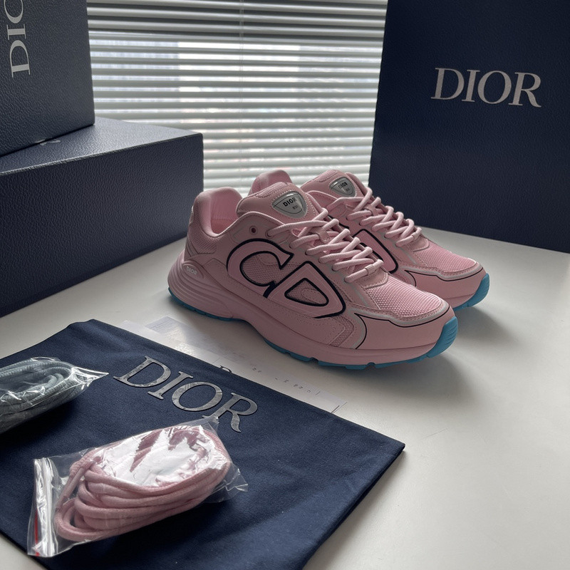 DR B30 Sneaker