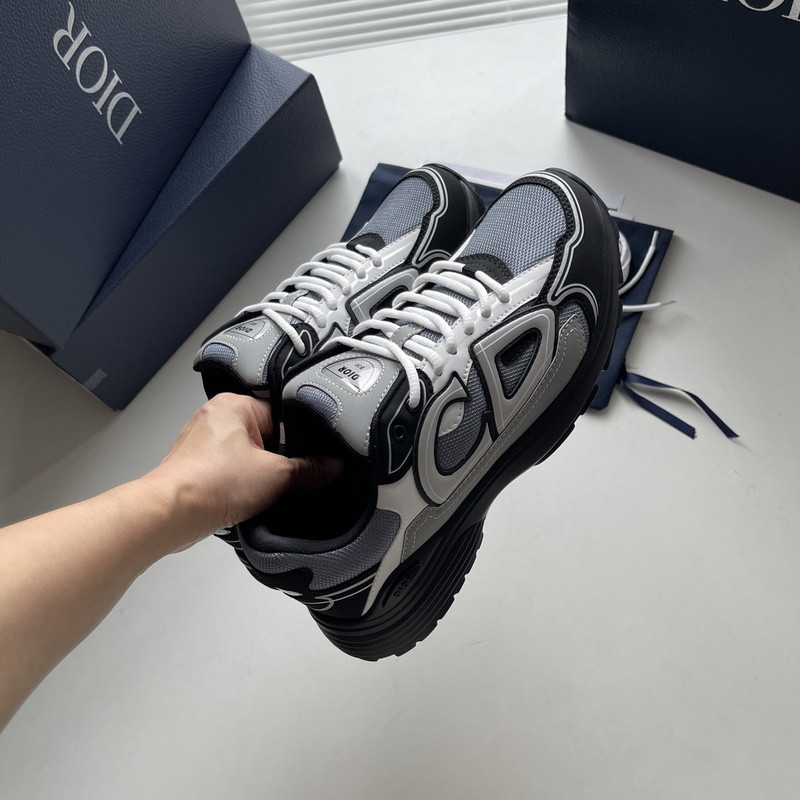 DR B30 Sneaker