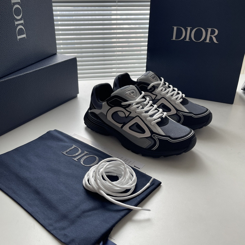 DR B30 Sneaker