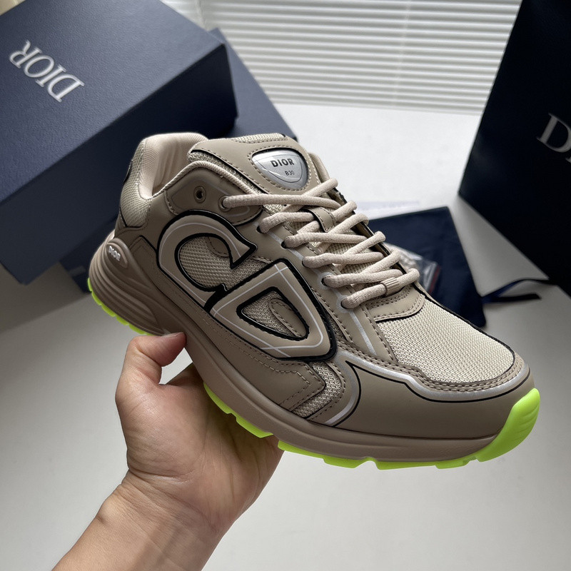 DR B30 Sneaker