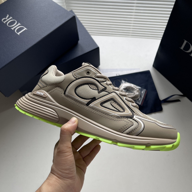 DR B30 Sneaker