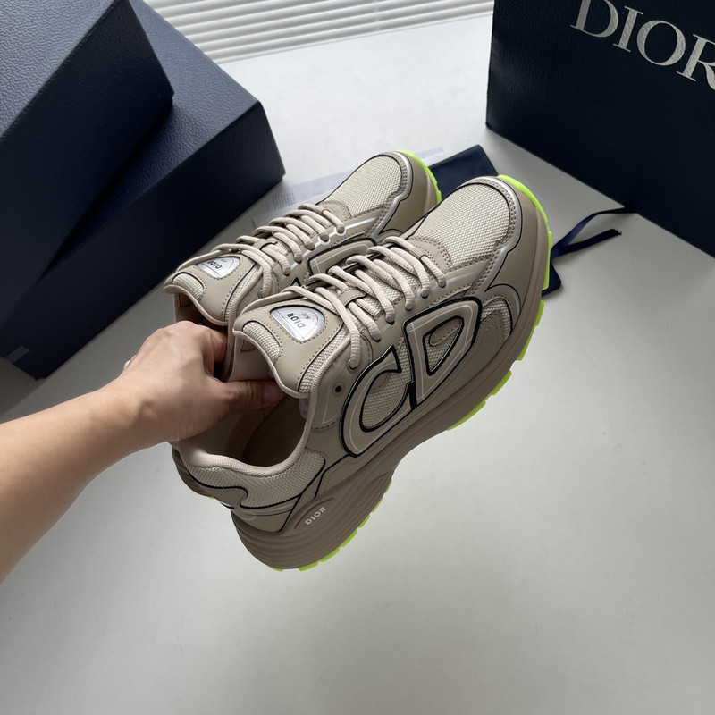 DR B30 Sneaker