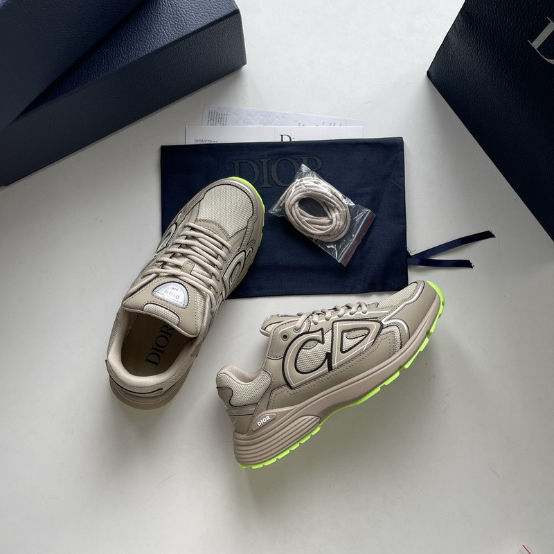 DR B30 Sneaker