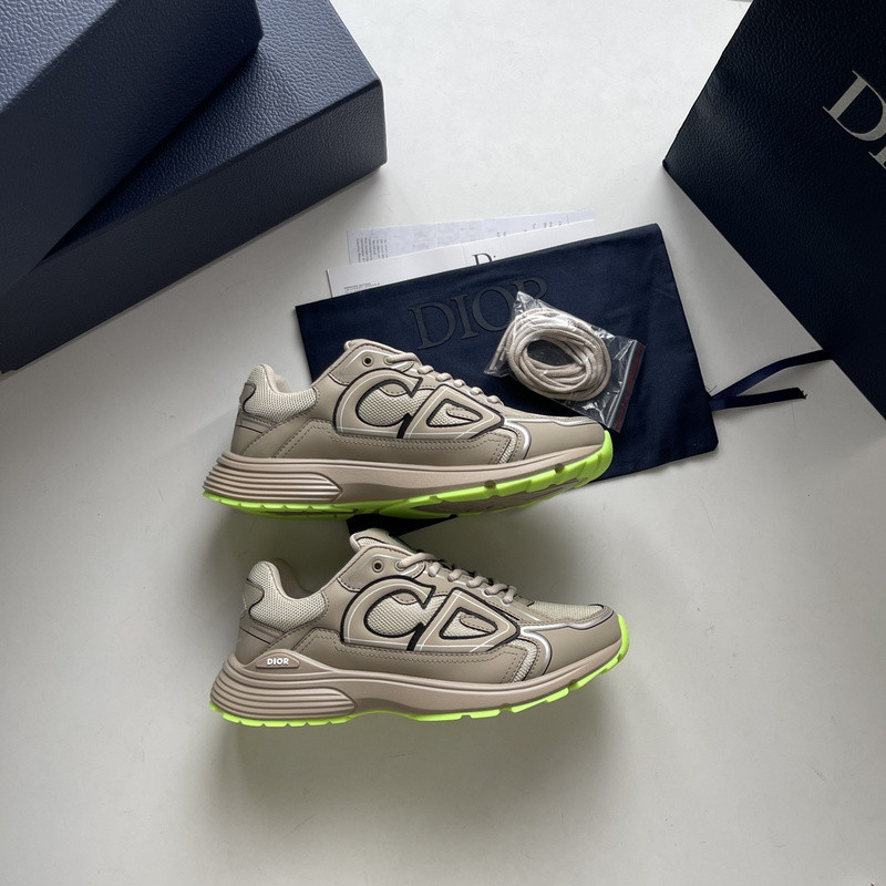 DR B30 Sneaker
