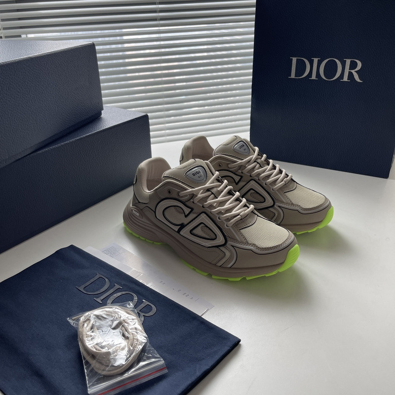 DR B30 Sneaker
