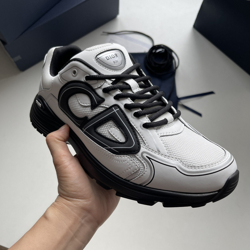 DR B30 Sneaker