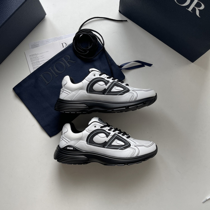 DR B30 Sneaker