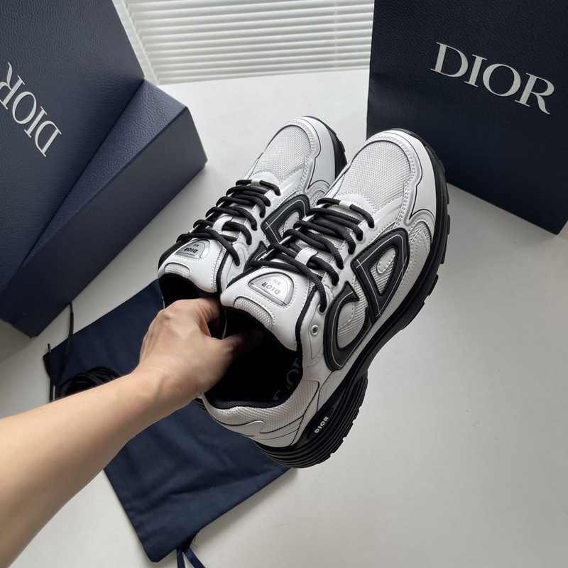 DR B30 Sneaker