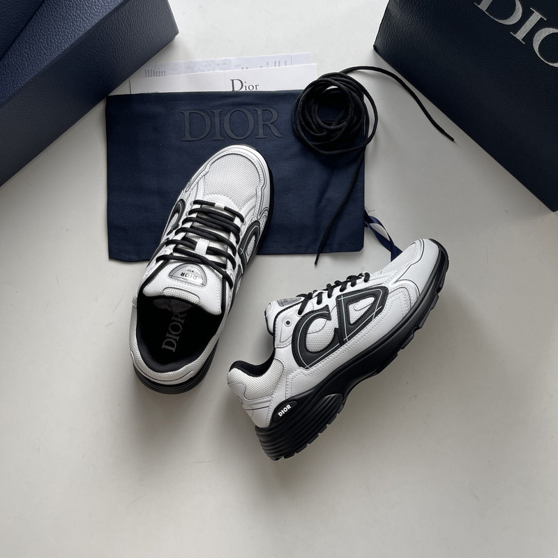 DR B30 Sneaker