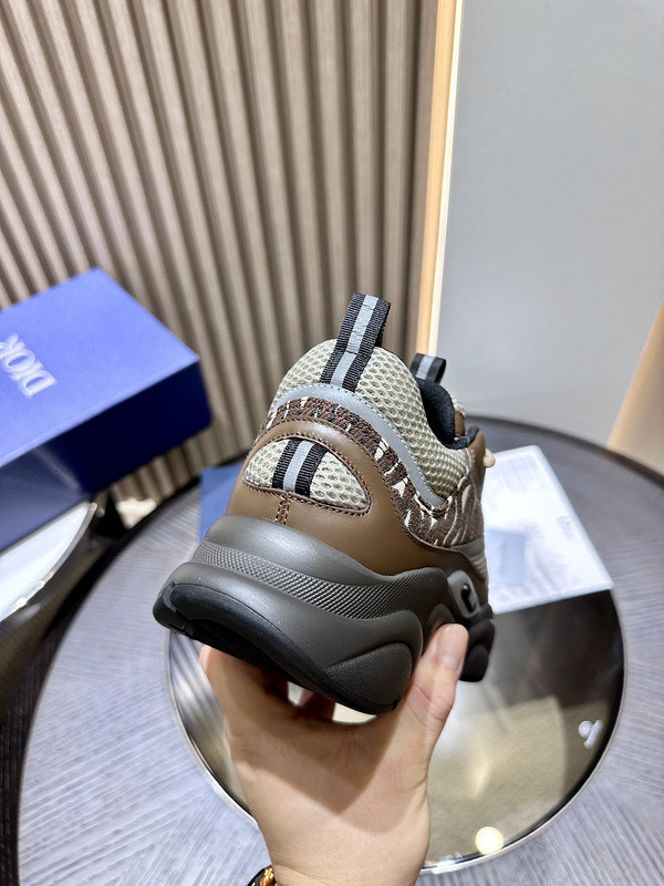 DR B22 Sneaker