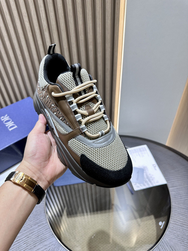 DR B22 Sneaker