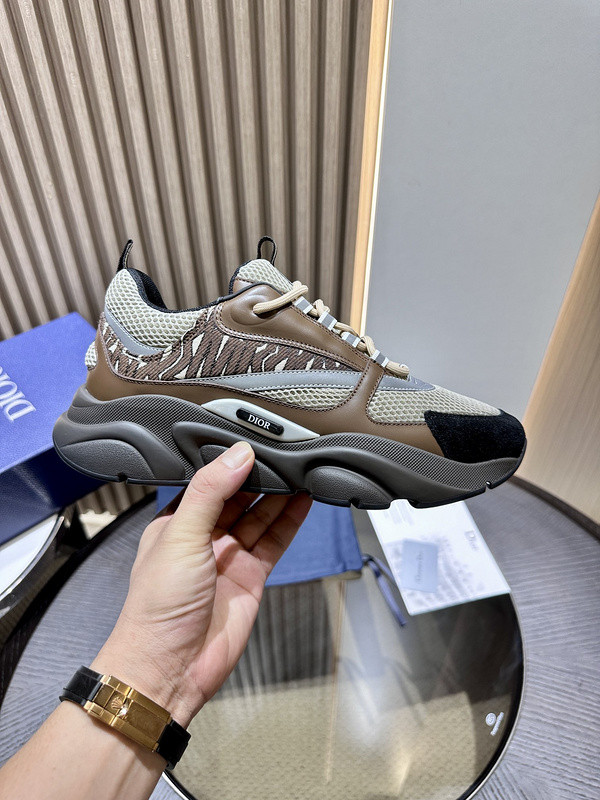 DR B22 Sneaker