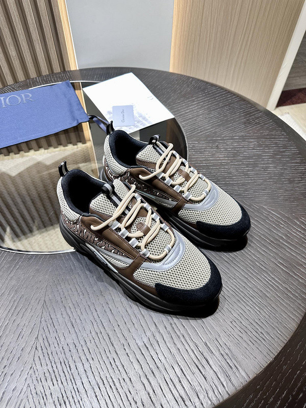 DR B22 Sneaker