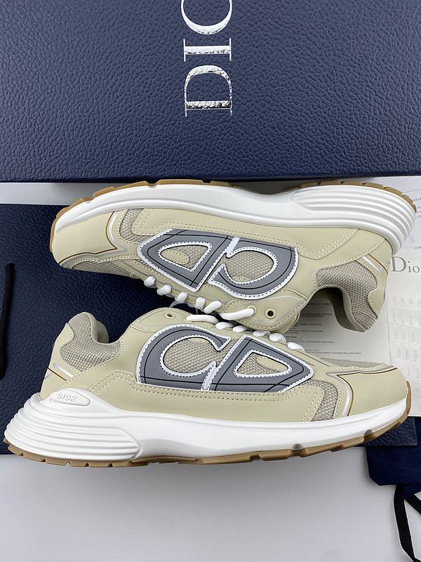 DR B30 Sneaker