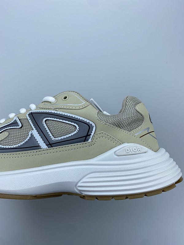 DR B30 Sneaker