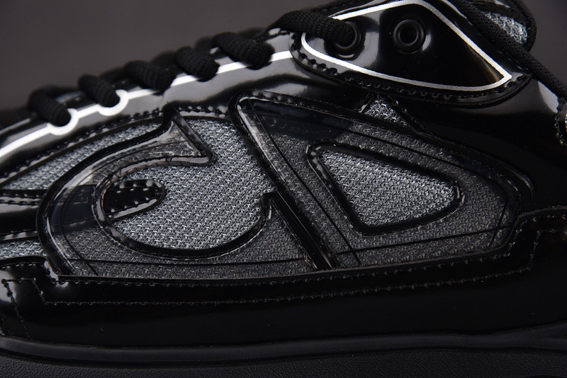 DR B30 Sneaker