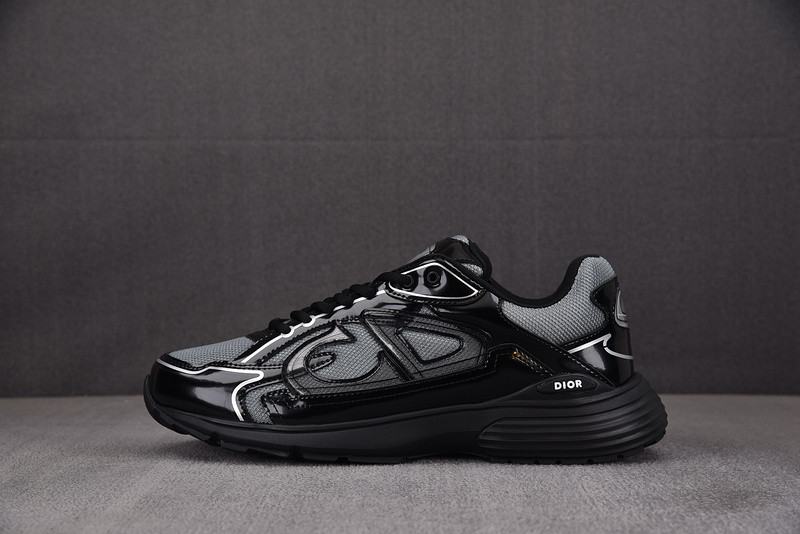 DR B30 Sneaker