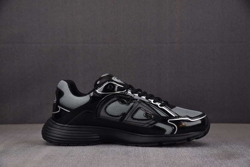 DR B30 Sneaker