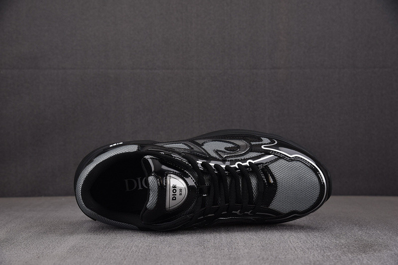 DR B30 Sneaker