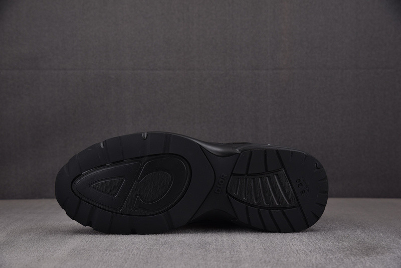 DR B30 Sneaker