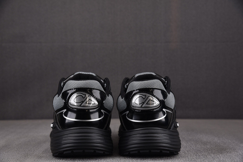 DR B30 Sneaker