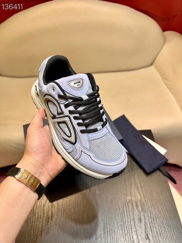 DR B30 Sneaker
