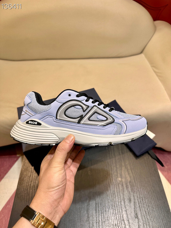 DR B30 Sneaker