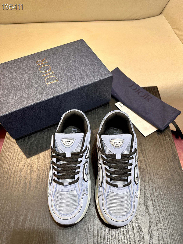 DR B30 Sneaker