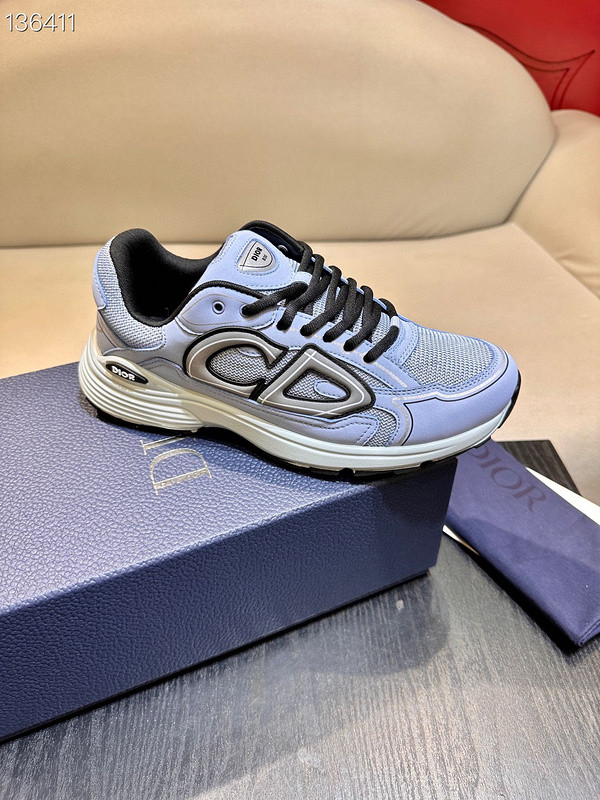 DR B30 Sneaker