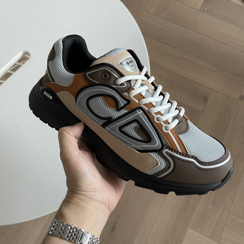 DR B30 Sneaker