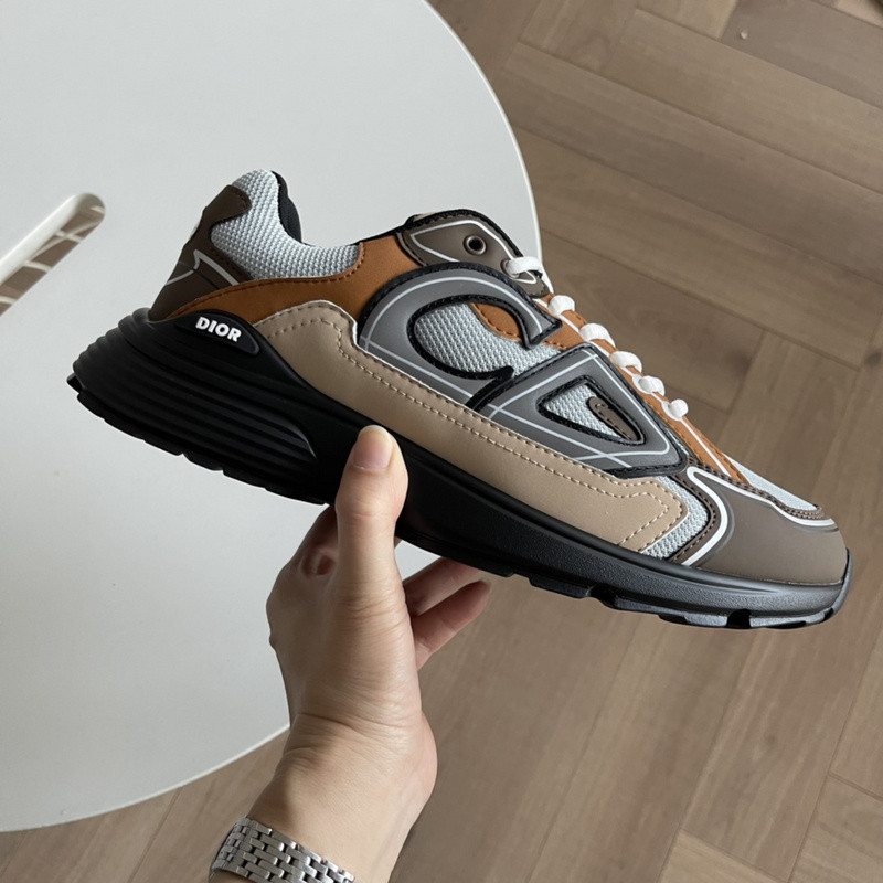 DR B30 Sneaker