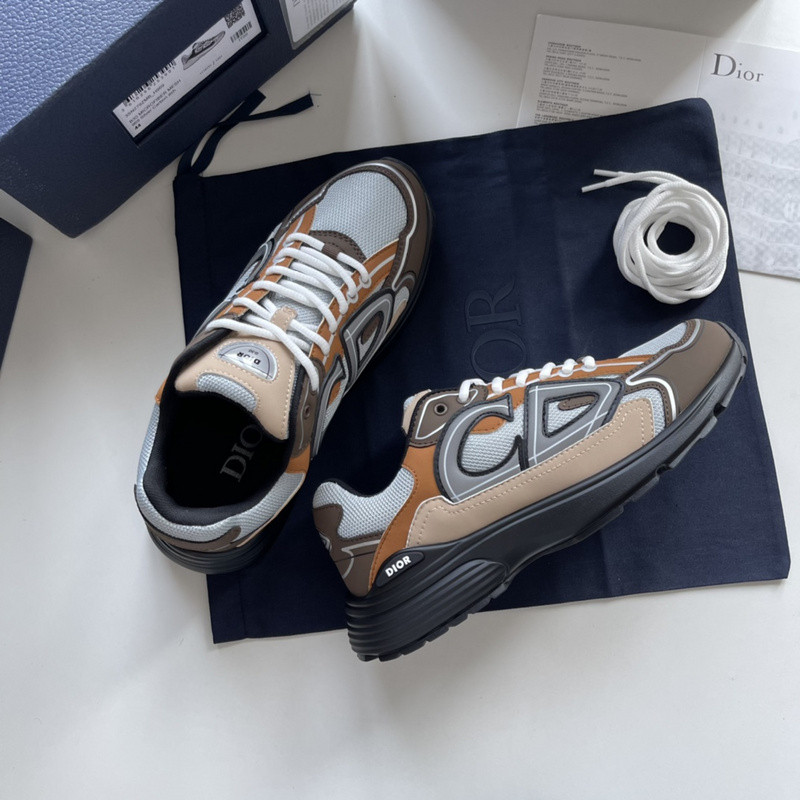 DR B30 Sneaker