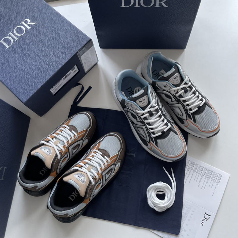 DR B30 Sneaker