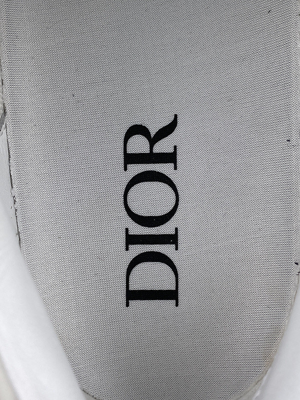DR B33 Sneaker