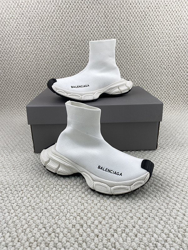 BLCG Speed Trainer