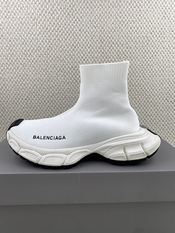 BLCG Speed Trainer