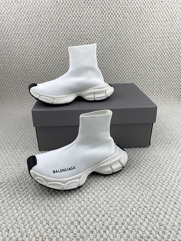 BLCG Speed Trainer