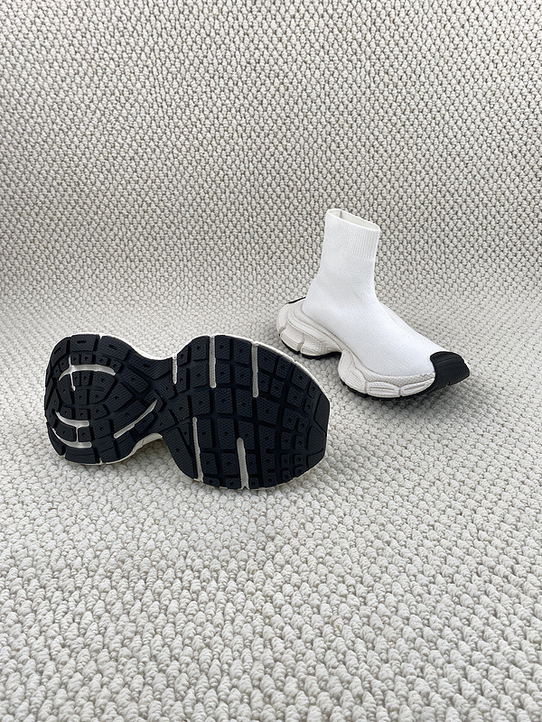 BLCG Speed Trainer