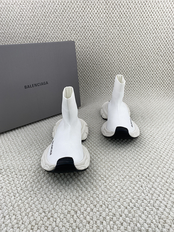 BLCG Speed Trainer