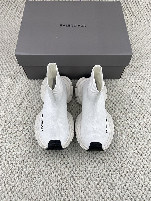 BLCG Speed Trainer