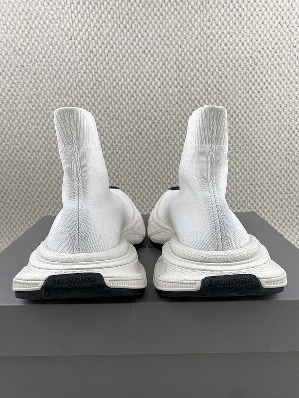 BLCG Speed Trainer