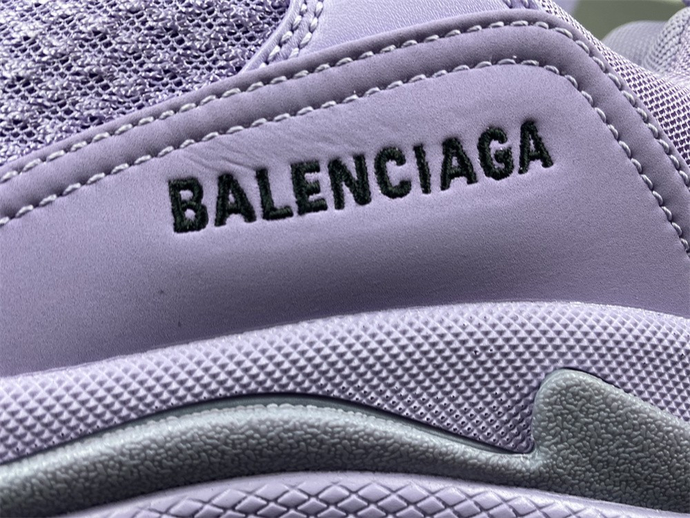 BLCG Triple S 524039-W2FW1-5410