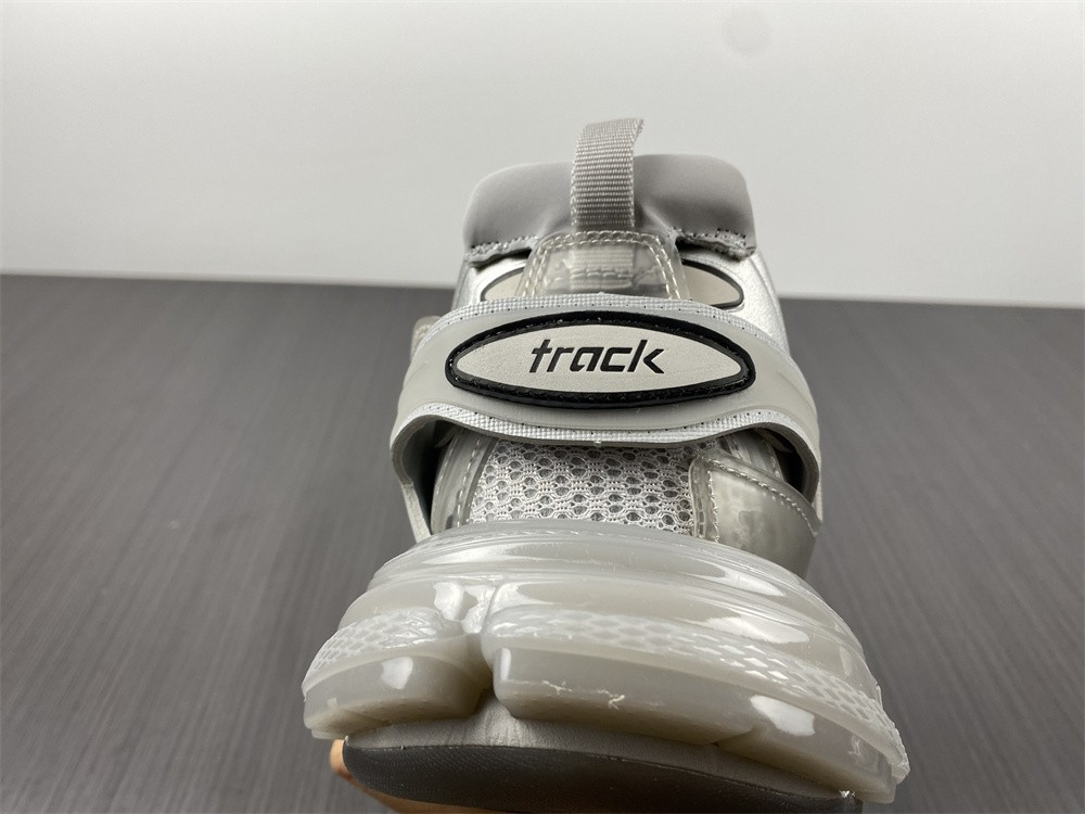 BLCG Track 3.0 647742-W3BM4-1200