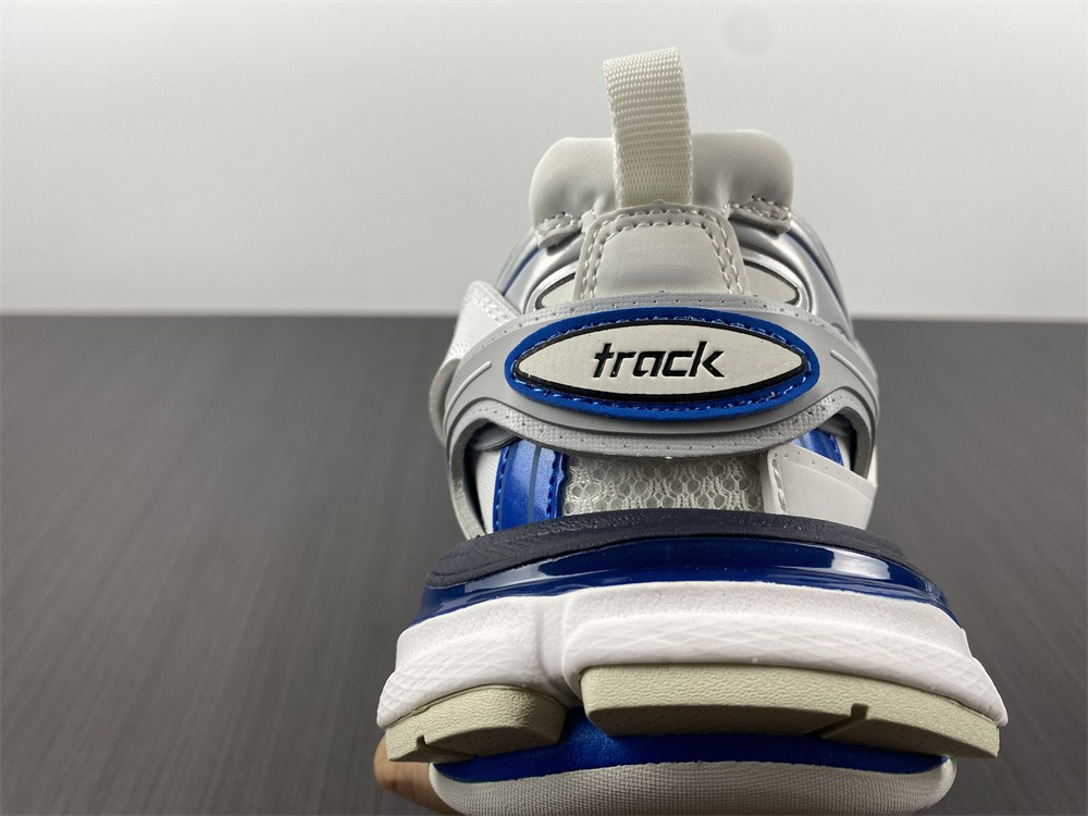 BLCG Track 3.0 542436-W2FS9-9051