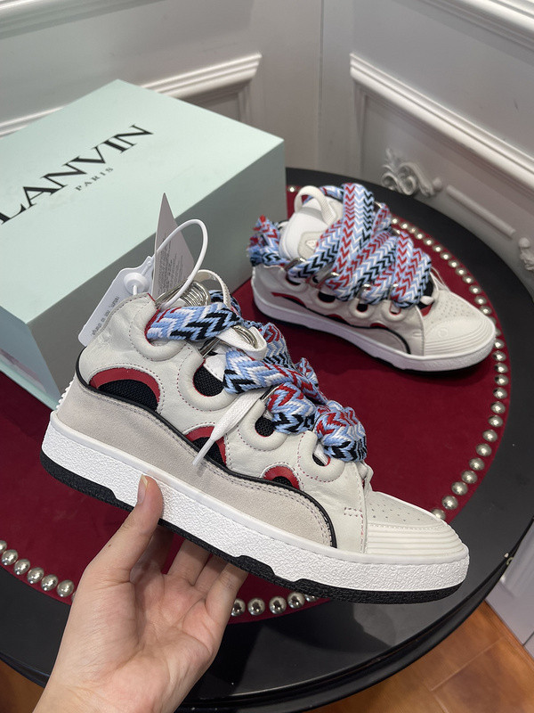 LanV sneakers VI02072