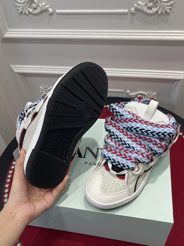 LanV sneakers VI02072