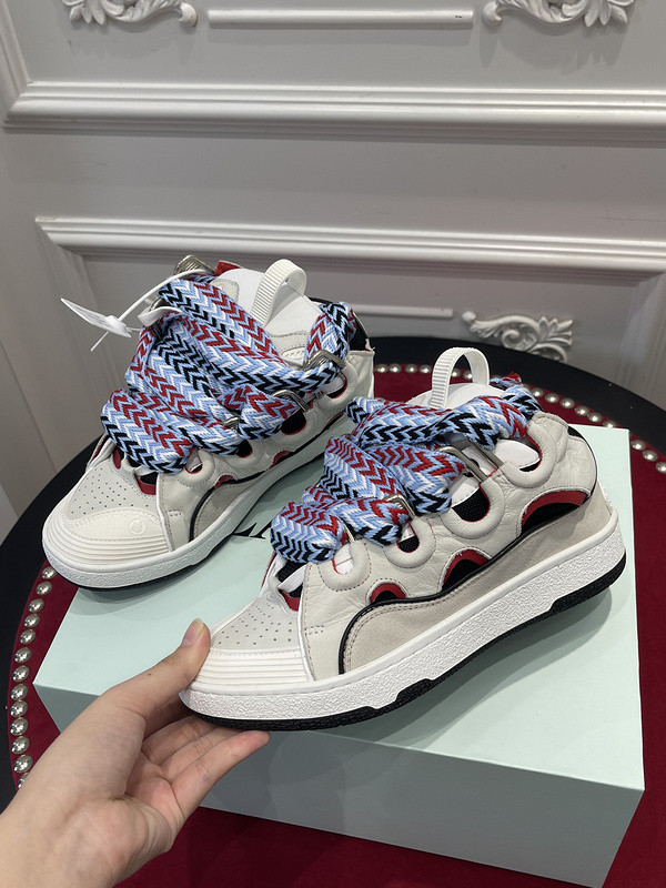 LanV sneakers VI02072