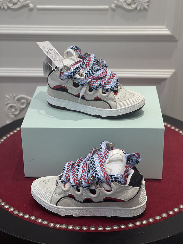 LanV sneakers VI02072