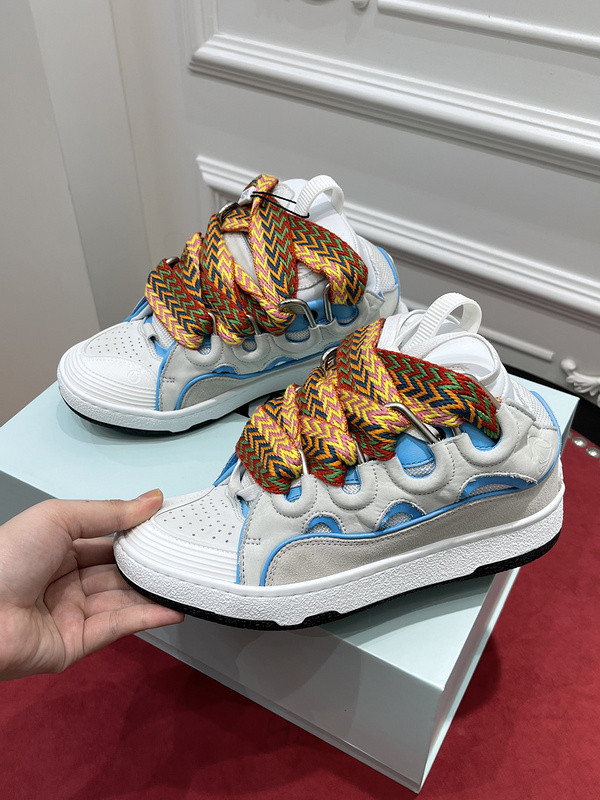 LanV sneakers VI020716
