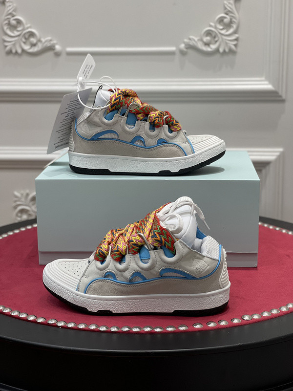 LanV sneakers VI020716
